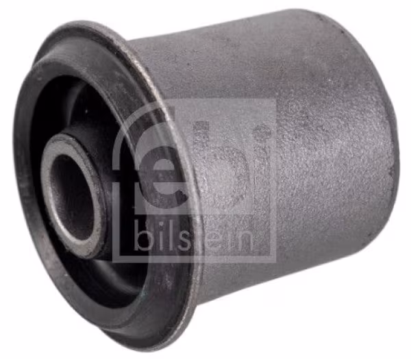 FEBI BILSTEIN Supporto, Braccio oscillante