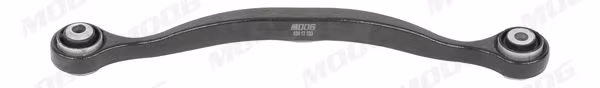 MOOG Braccio oscillante, Sospensione ruota