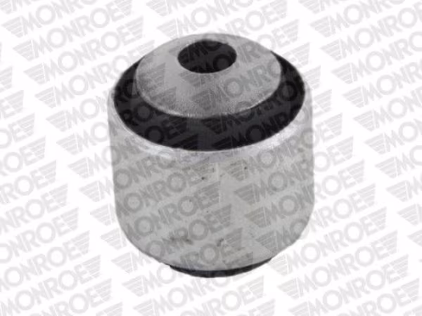 MONROE Supporto, Braccio oscillante