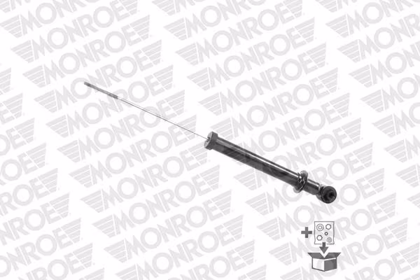 MONROE Ammortizzatore