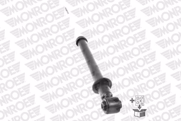 MONROE Ammortizzatore