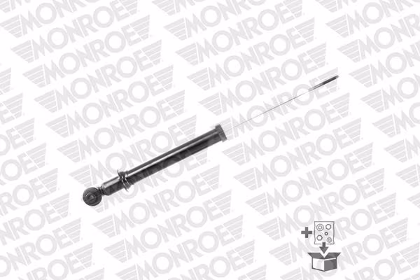 MONROE Ammortizzatore