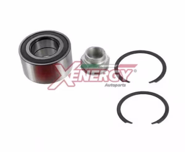 AP XENERGY Kit cuscinetto ruota