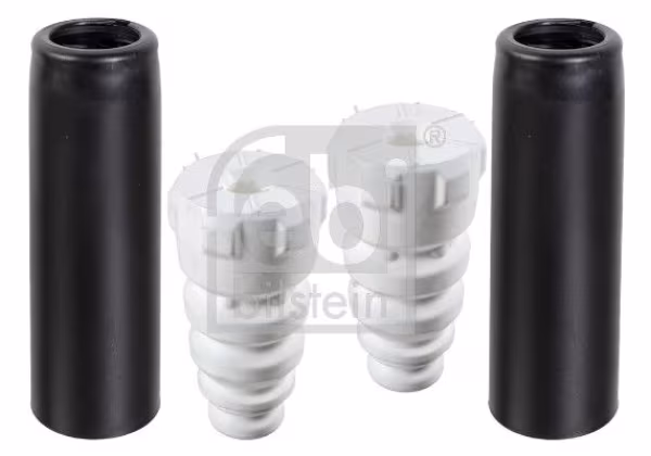 FEBI BILSTEIN Kit parapolvere, Ammortizzatore
