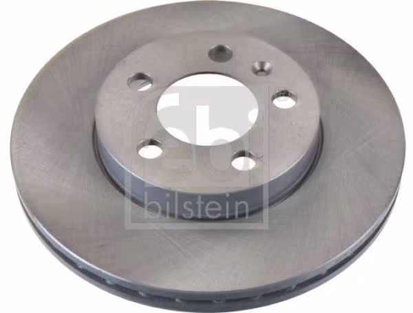FEBI BILSTEIN Disco freno