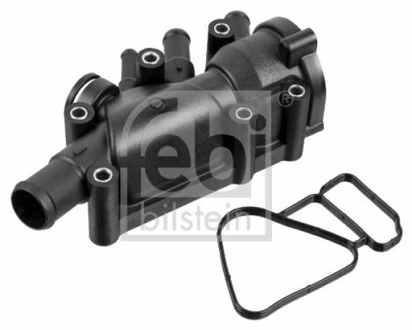 FEBI BILSTEIN Carter del termostato