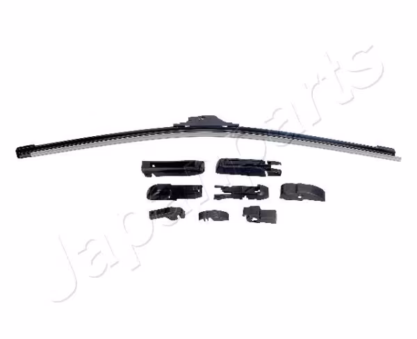 JAPANPARTS Spazzola tergi