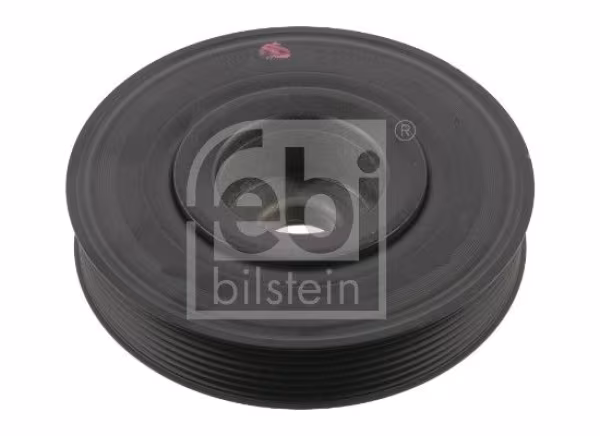 FEBI BILSTEIN Puleggia cinghia, Albero a gomiti