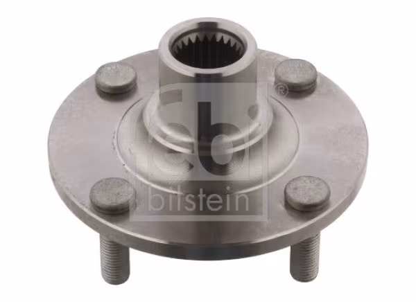 FEBI BILSTEIN Mozzo ruota