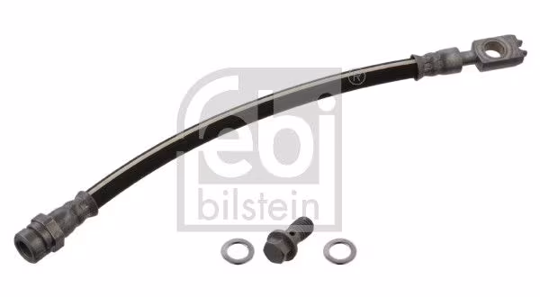 FEBI BILSTEIN Flessibile del freno