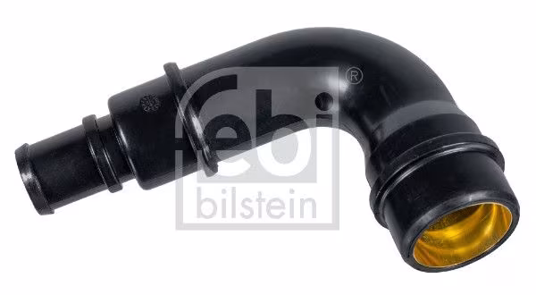 FEBI BILSTEIN Tubo flessibile, Ventilazione monoblocco