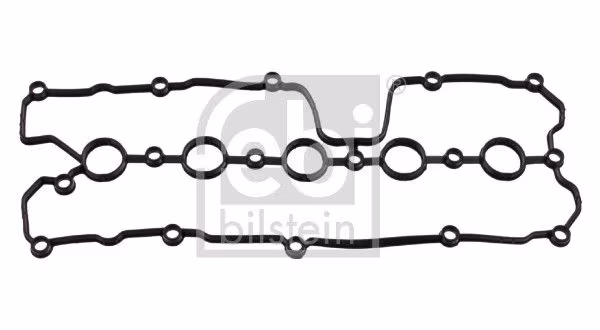 FEBI BILSTEIN Guarnizione, Copritestata