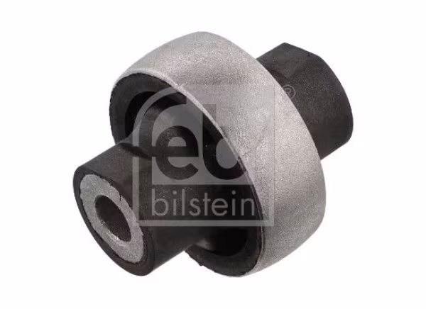 FEBI BILSTEIN Supporto, Braccio oscillante