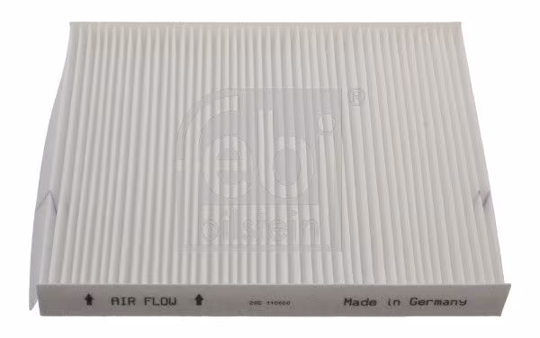 FEBI BILSTEIN Filtro, Aria abitacolo