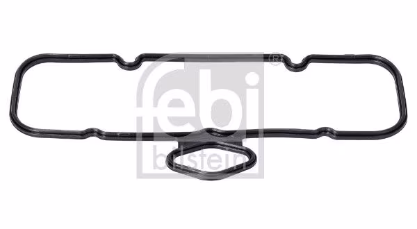 FEBI BILSTEIN Guarnizione, Copritestata