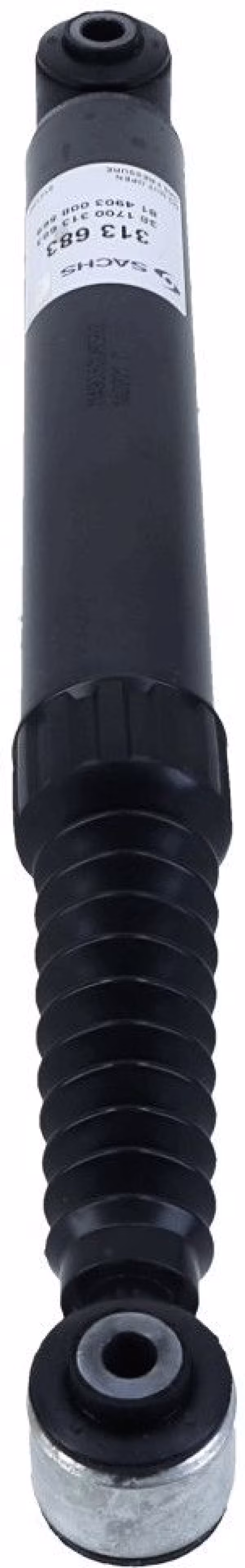 SACHS Ammortizzatore