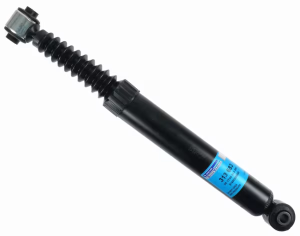 SACHS Ammortizzatore