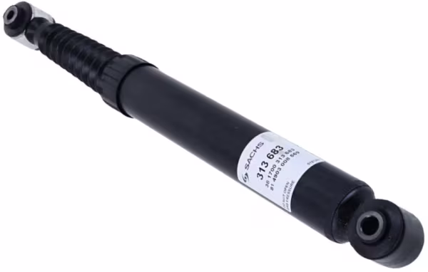 SACHS Ammortizzatore