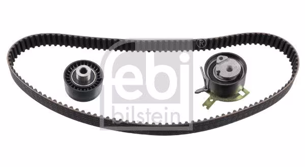 FEBI BILSTEIN Kit cinghie dentate
