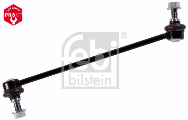 FEBI BILSTEIN Asta/Puntone, Stabilizzatore
