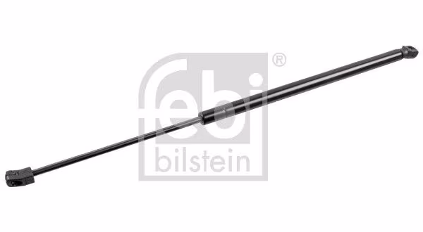 FEBI BILSTEIN Ammortizatore pneumatico, Cofano bagagli /vano carico