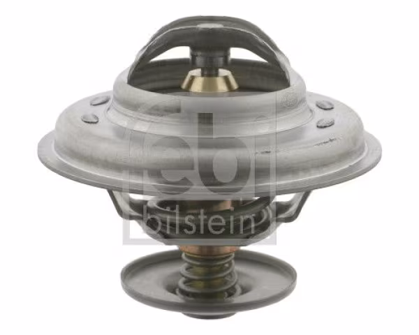 FEBI BILSTEIN Termostato, refrigerante