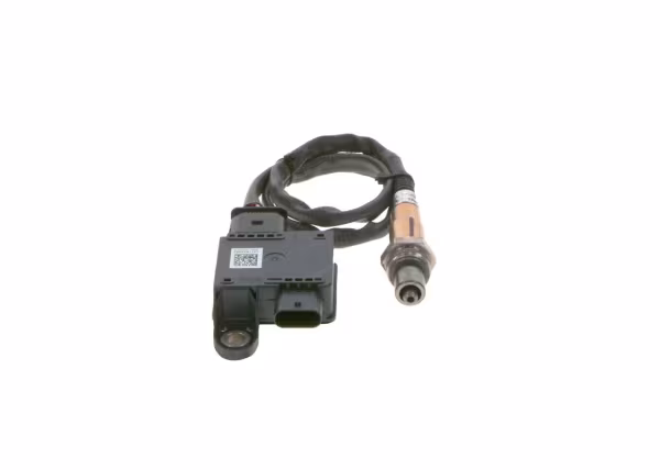 BOSCH Sensore del particolato