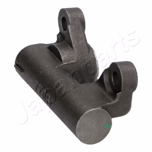 JAPANPARTS Smorzatore vibrazioni, Cinghia dentata