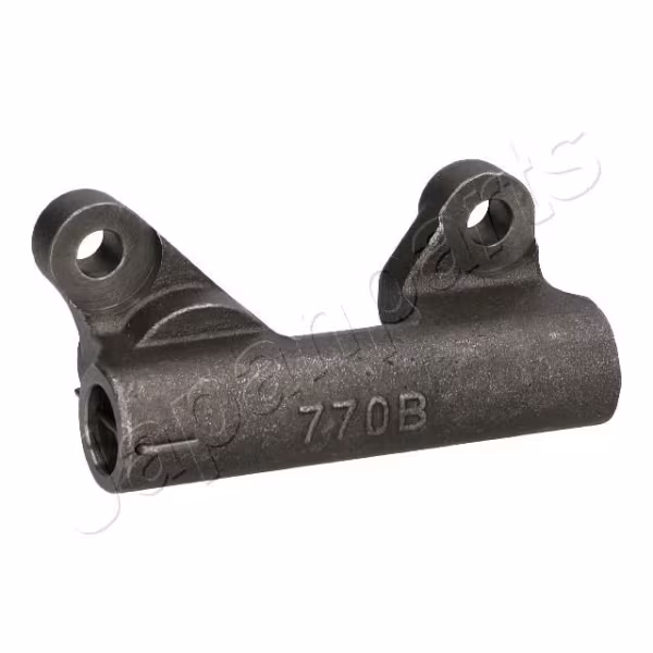 JAPANPARTS Smorzatore vibrazioni, Cinghia dentata
