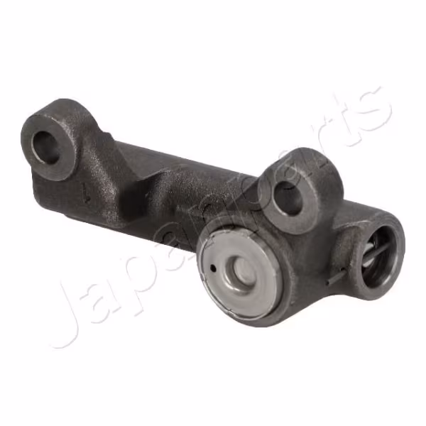 JAPANPARTS Smorzatore vibrazioni, Cinghia dentata