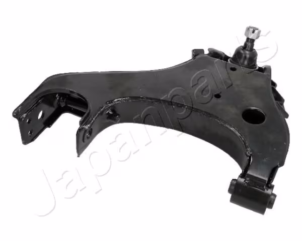 JAPANPARTS Braccio oscillante, Sospensione ruota
