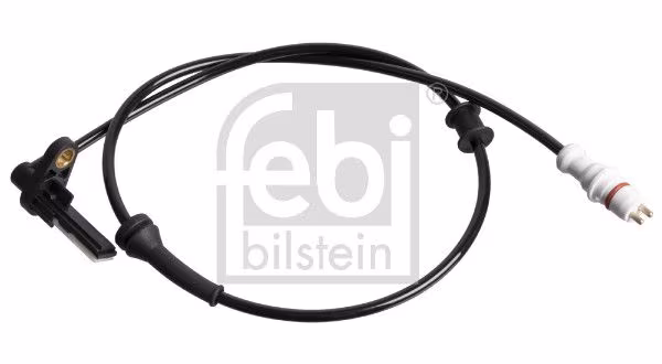 FEBI BILSTEIN Sensore, N° giri ruota
