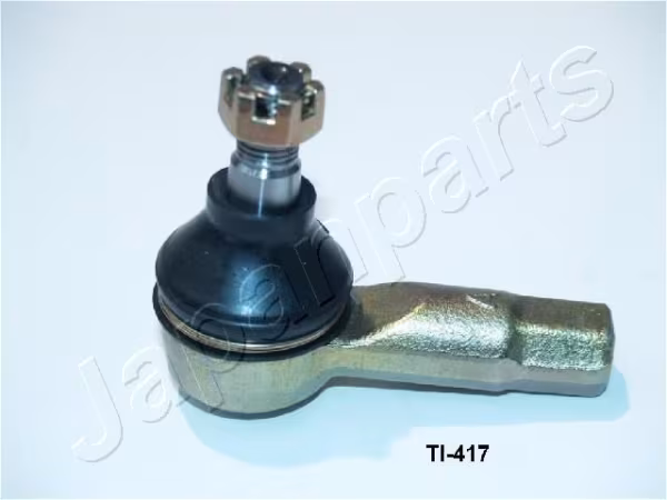 JAPANPARTS Testa barra d\'accoppiamento