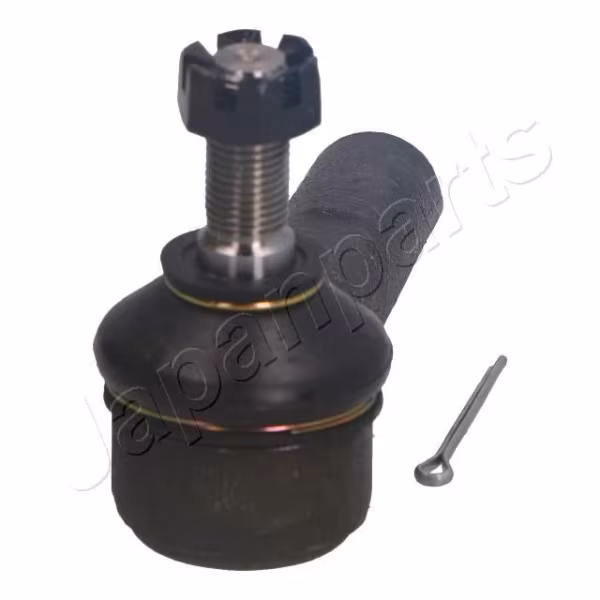 JAPANPARTS Testa barra d\'accoppiamento