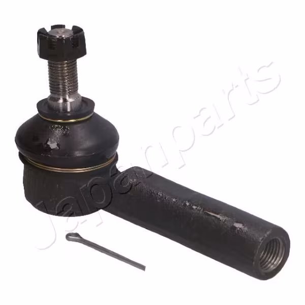 JAPANPARTS Testa barra d\'accoppiamento