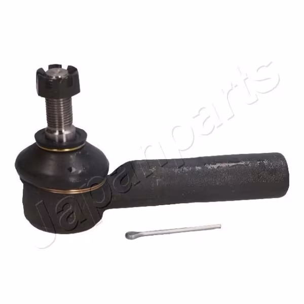 JAPANPARTS Testa barra d\'accoppiamento