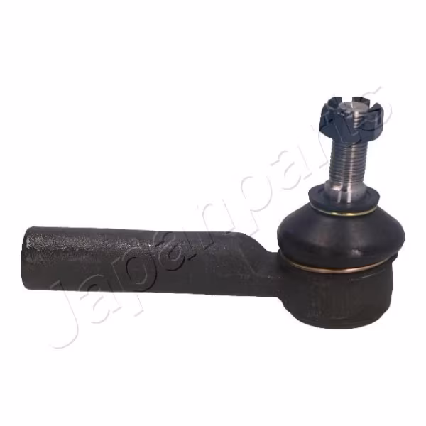 JAPANPARTS Testa barra d\'accoppiamento