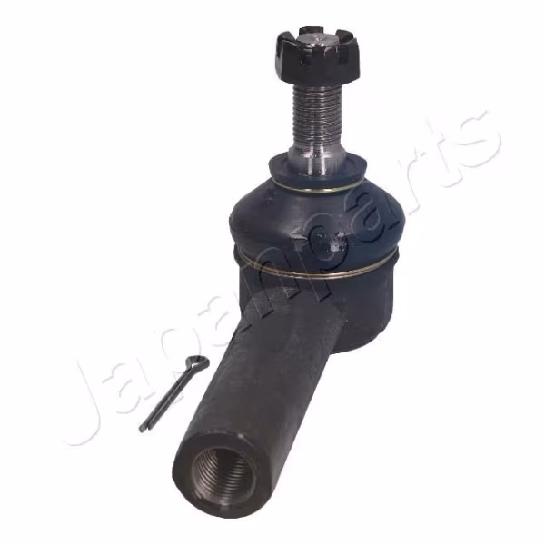 JAPANPARTS Testa barra d\'accoppiamento