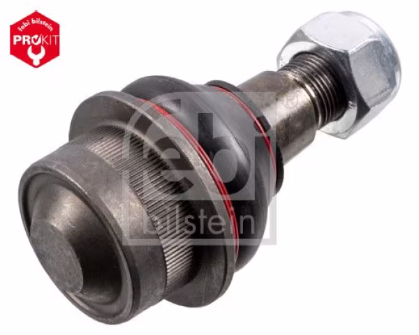 FEBI BILSTEIN Giunto di supporto / guida