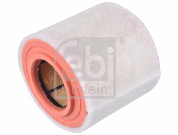 FEBI BILSTEIN Filtro aria