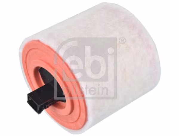 FEBI BILSTEIN Filtro aria