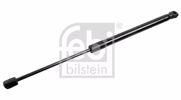 FEBI BILSTEIN Ammortizatore pneumatico, Cofano bagagli /vano carico