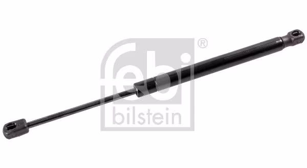 FEBI BILSTEIN Ammortizatore pneumatico, Cofano bagagli /vano carico