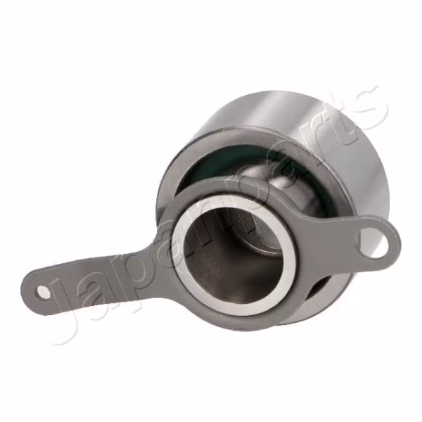 JAPANPARTS Tendicinghia, Cinghia dentata
