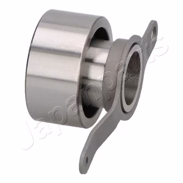 JAPANPARTS Tendicinghia, Cinghia dentata