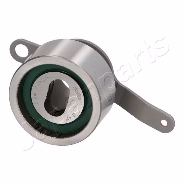 JAPANPARTS Tendicinghia, Cinghia dentata