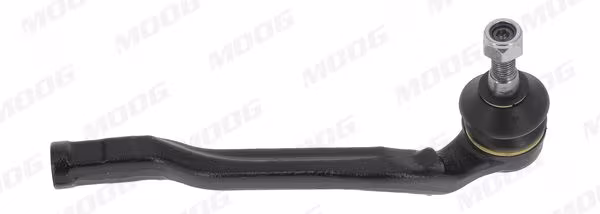 MOOG Testa barra d\'accoppiamento
