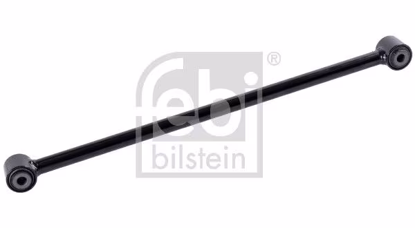 FEBI BILSTEIN Braccio oscillante, Sospensione ruota