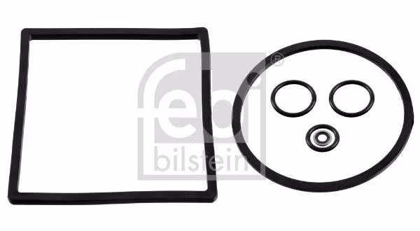 FEBI BILSTEIN Guarnizione, filtro carburante