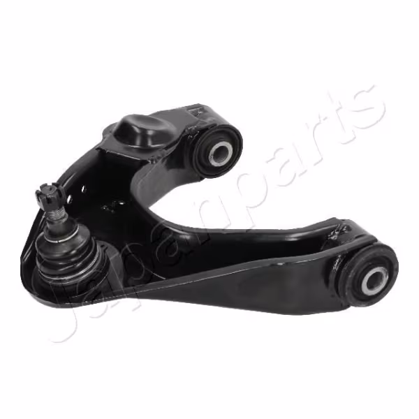 JAPANPARTS Braccio oscillante, Sospensione ruota